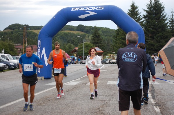La Speata (C.E., T.S., T.O) (03/08/2014) 00088