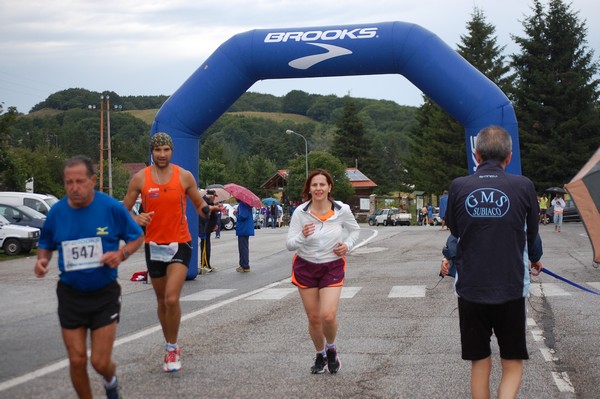 La Speata (C.E., T.S., T.O) (03/08/2014) 00090