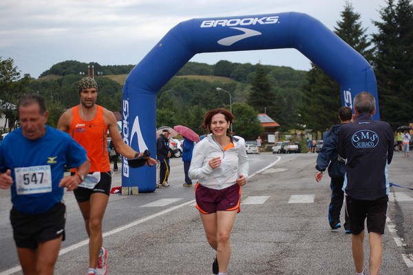La Speata (C.E., T.S., T.O) (03/08/2014) 00092