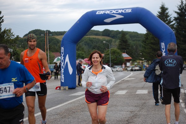 La Speata (C.E., T.S., T.O) (03/08/2014) 00093