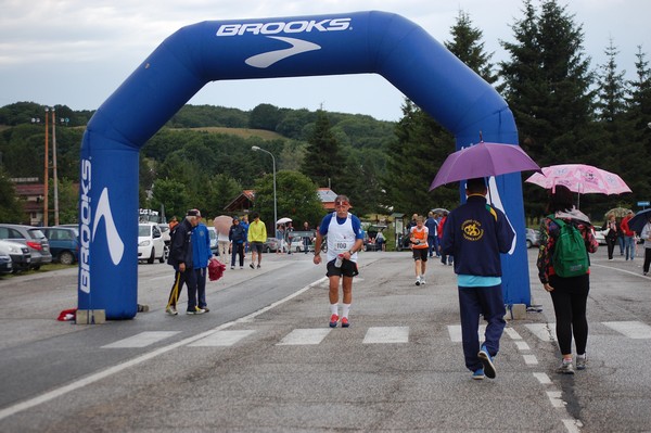 La Speata (C.E., T.S., T.O) (03/08/2014) 00095