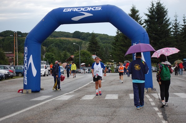 La Speata (C.E., T.S., T.O) (03/08/2014) 00096