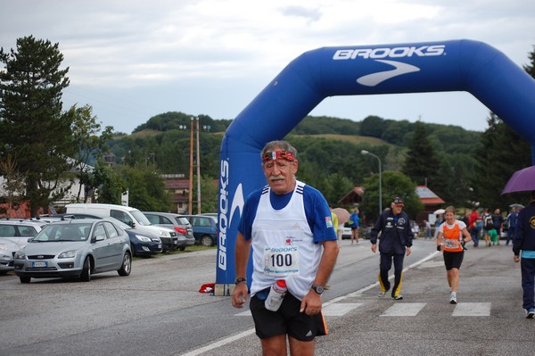 La Speata (C.E., T.S., T.O) (03/08/2014) 00101