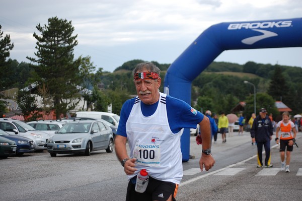 La Speata (C.E., T.S., T.O) (03/08/2014) 00102