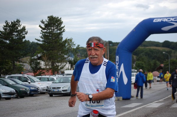 La Speata (C.E., T.S., T.O) (03/08/2014) 00103