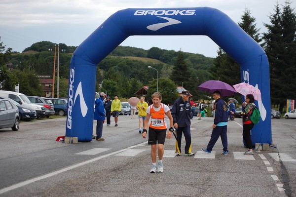 La Speata (C.E., T.S., T.O) (03/08/2014) 00104