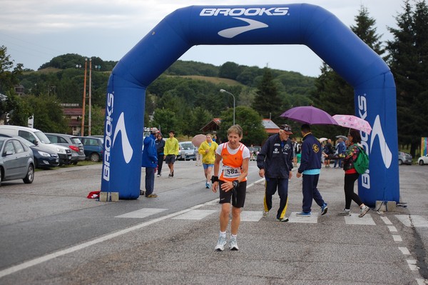 La Speata (C.E., T.S., T.O) (03/08/2014) 00105