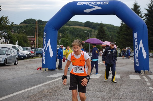 La Speata (C.E., T.S., T.O) (03/08/2014) 00110
