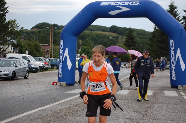 La Speata (C.E., T.S., T.O) (03/08/2014) 00111
