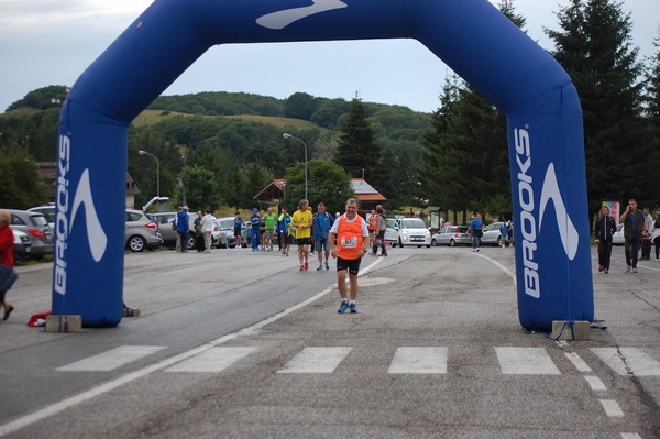 La Speata (C.E., T.S., T.O) (03/08/2014) 00112