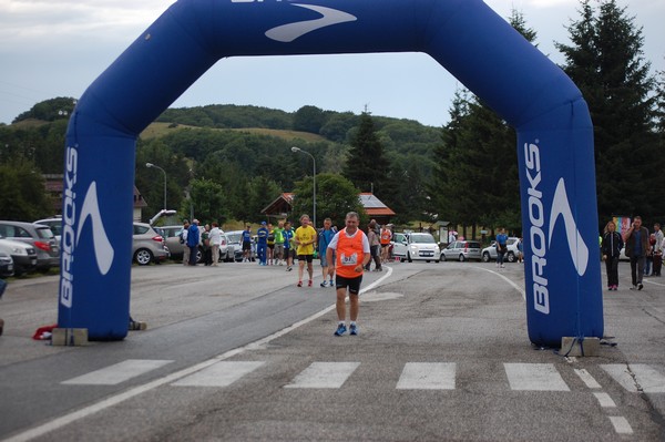 La Speata (C.E., T.S., T.O) (03/08/2014) 00114