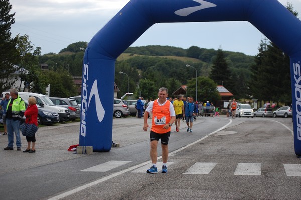 La Speata (C.E., T.S., T.O) (03/08/2014) 00115