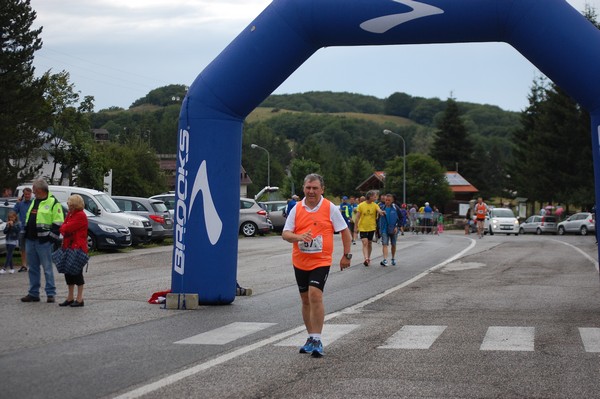 La Speata (C.E., T.S., T.O) (03/08/2014) 00116