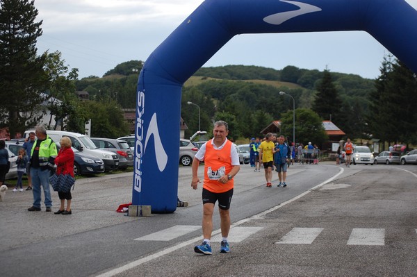 La Speata (C.E., T.S., T.O) (03/08/2014) 00117