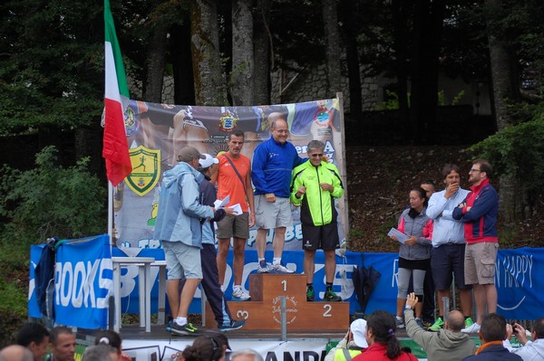 La Speata (C.E., T.S., T.O) (03/08/2014) 00001