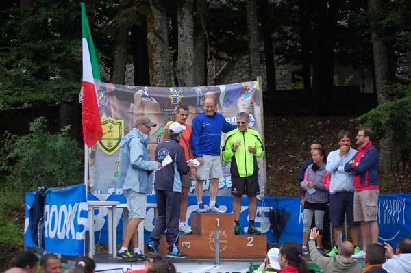 La Speata (C.E., T.S., T.O) (03/08/2014) 00002