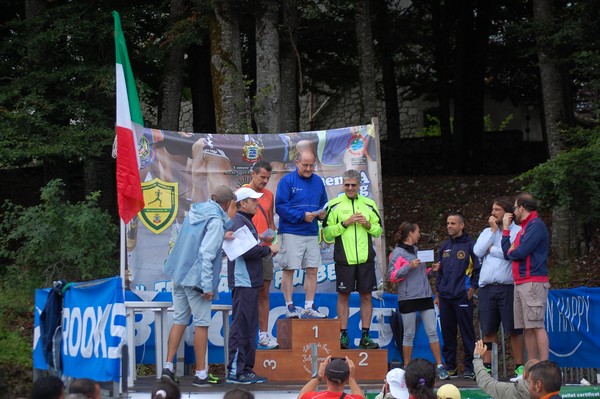 La Speata (C.E., T.S., T.O) (03/08/2014) 00004