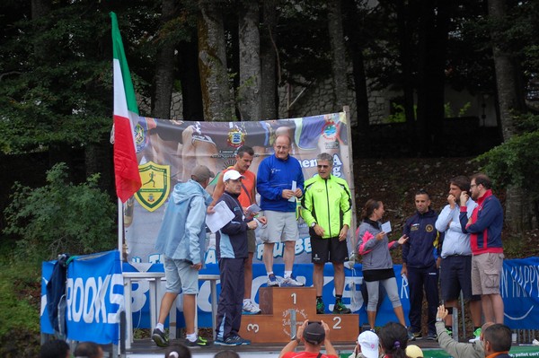 La Speata (C.E., T.S., T.O) (03/08/2014) 00005