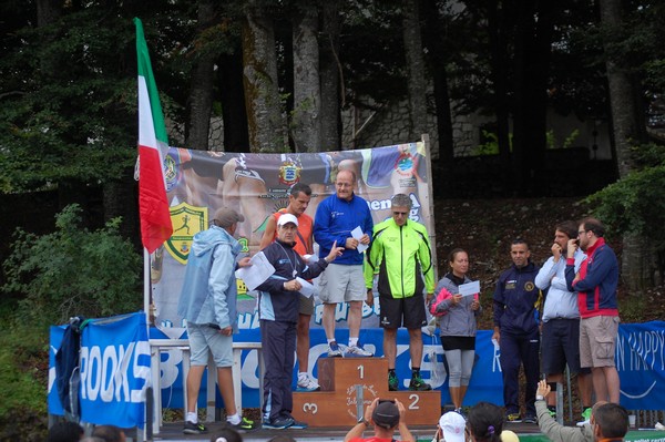 La Speata (C.E., T.S., T.O) (03/08/2014) 00006