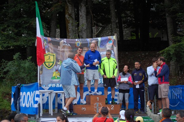 La Speata (C.E., T.S., T.O) (03/08/2014) 00007