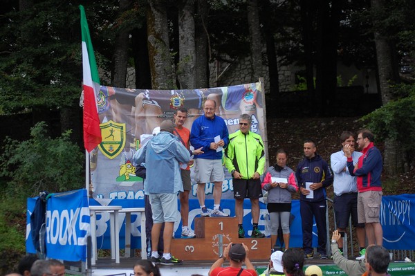 La Speata (C.E., T.S., T.O) (03/08/2014) 00008
