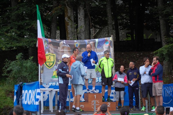 La Speata (C.E., T.S., T.O) (03/08/2014) 00010