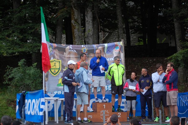 La Speata (C.E., T.S., T.O) (03/08/2014) 00011
