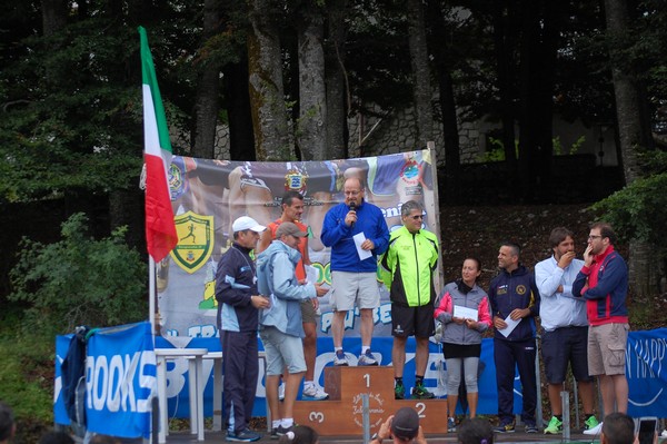 La Speata (C.E., T.S., T.O) (03/08/2014) 00012