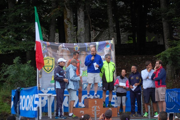 La Speata (C.E., T.S., T.O) (03/08/2014) 00013