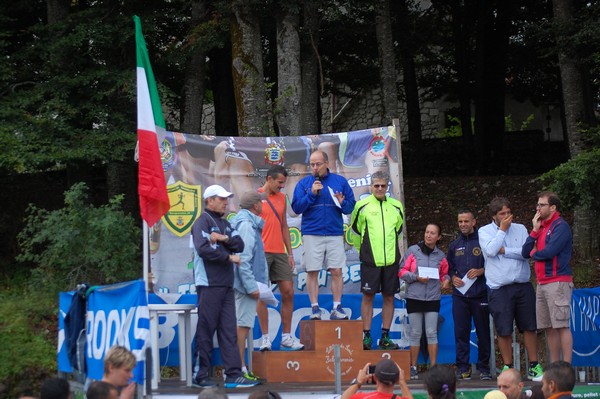 La Speata (C.E., T.S., T.O) (03/08/2014) 00014