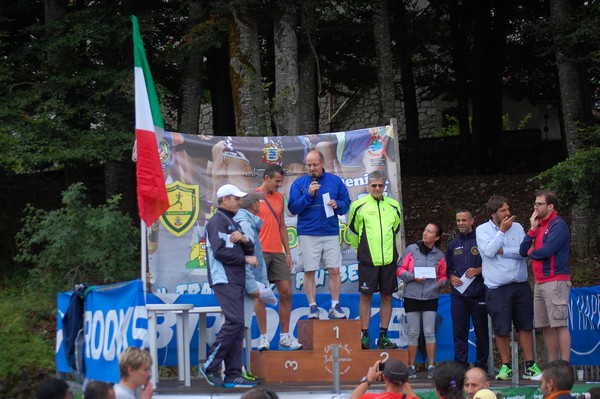 La Speata (C.E., T.S., T.O) (03/08/2014) 00015