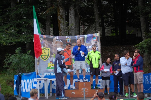 La Speata (C.E., T.S., T.O) (03/08/2014) 00016