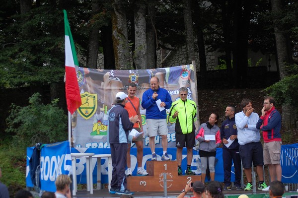 La Speata (C.E., T.S., T.O) (03/08/2014) 00017
