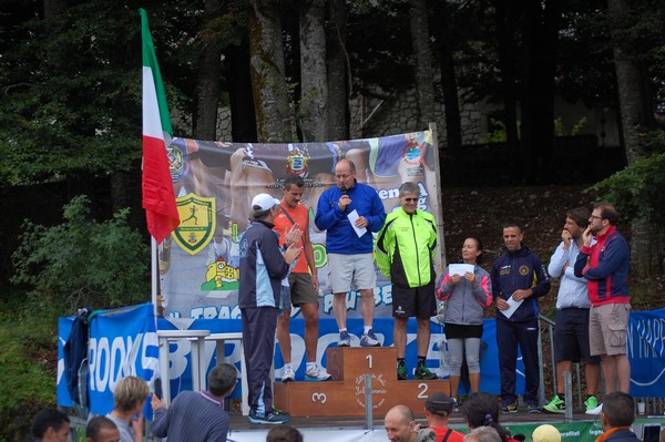 La Speata (C.E., T.S., T.O) (03/08/2014) 00019