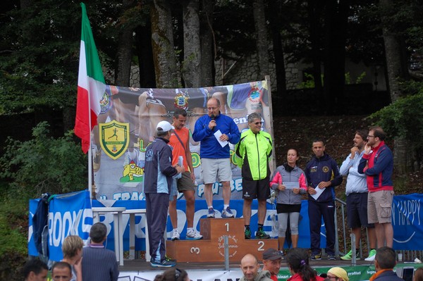 La Speata (C.E., T.S., T.O) (03/08/2014) 00021
