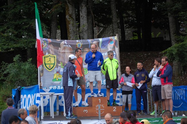 La Speata (C.E., T.S., T.O) (03/08/2014) 00024