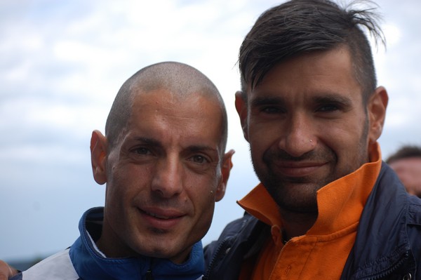 La Speata (C.E., T.S., T.O) (03/08/2014) 00025