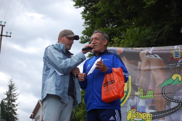 La Speata (C.E., T.S., T.O) (03/08/2014) 00035