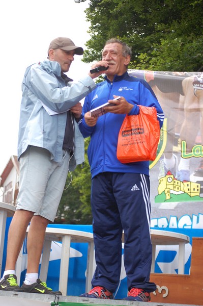 La Speata (C.E., T.S., T.O) (03/08/2014) 00037
