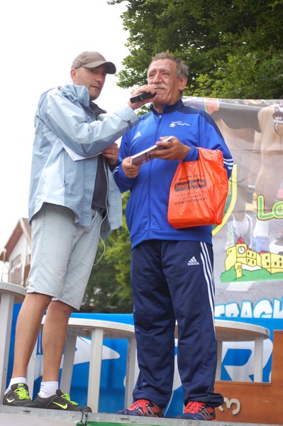 La Speata (C.E., T.S., T.O) (03/08/2014) 00039