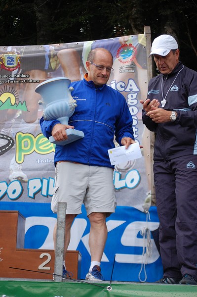 La Speata (C.E., T.S., T.O) (03/08/2014) 00041