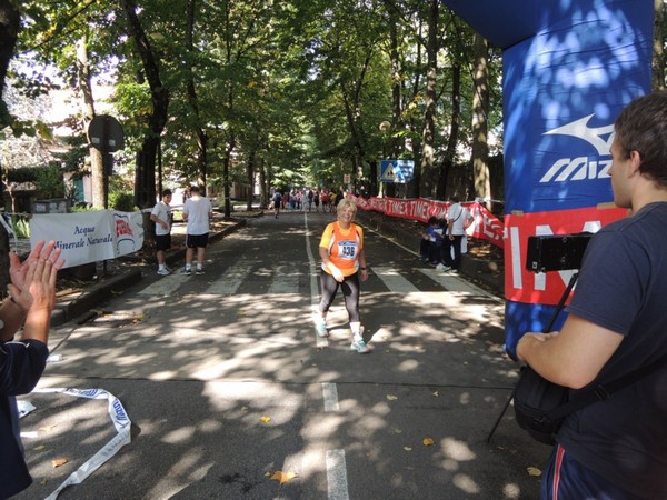 Mezza Maratona dei Castelli Romani (05/10/2014) 00002