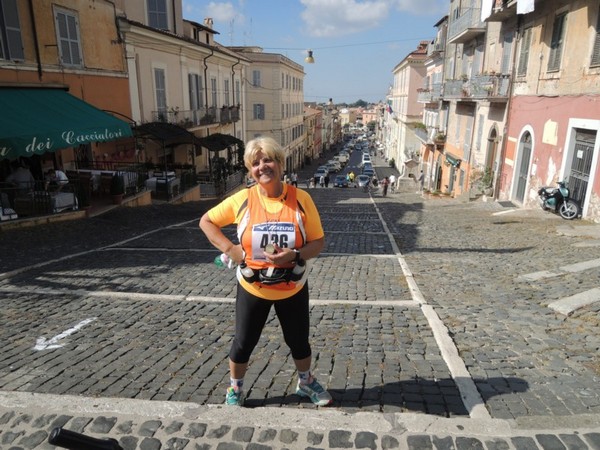 Mezza Maratona dei Castelli Romani (05/10/2014) 00003