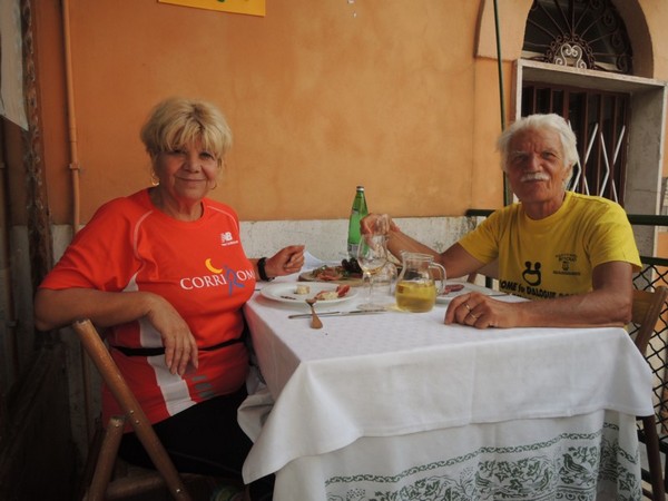 Mezza Maratona dei Castelli Romani (05/10/2014) 00005