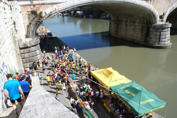 Vivicittà Roma - Vivifiume (01/05/2014) 00001