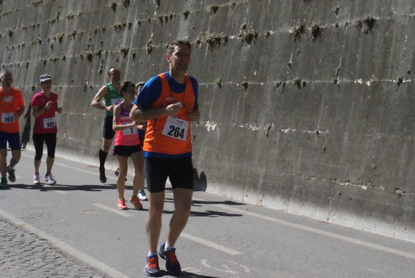Vivicittà Roma - Vivifiume (01/05/2014) 00004