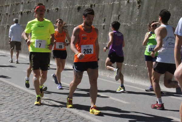 Vivicittà Roma - Vivifiume (01/05/2014) 00007