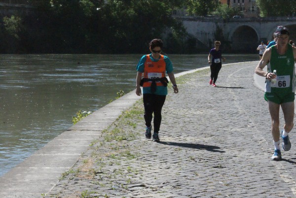 Vivicittà Roma - Vivifiume (01/05/2014) 00008