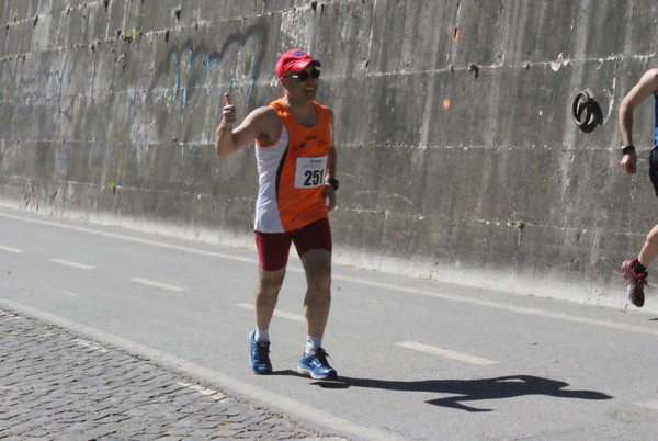 Vivicittà Roma - Vivifiume (01/05/2014) 00015