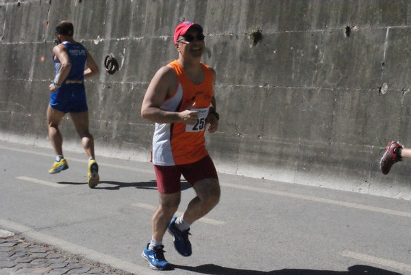 Vivicittà Roma - Vivifiume (01/05/2014) 00016